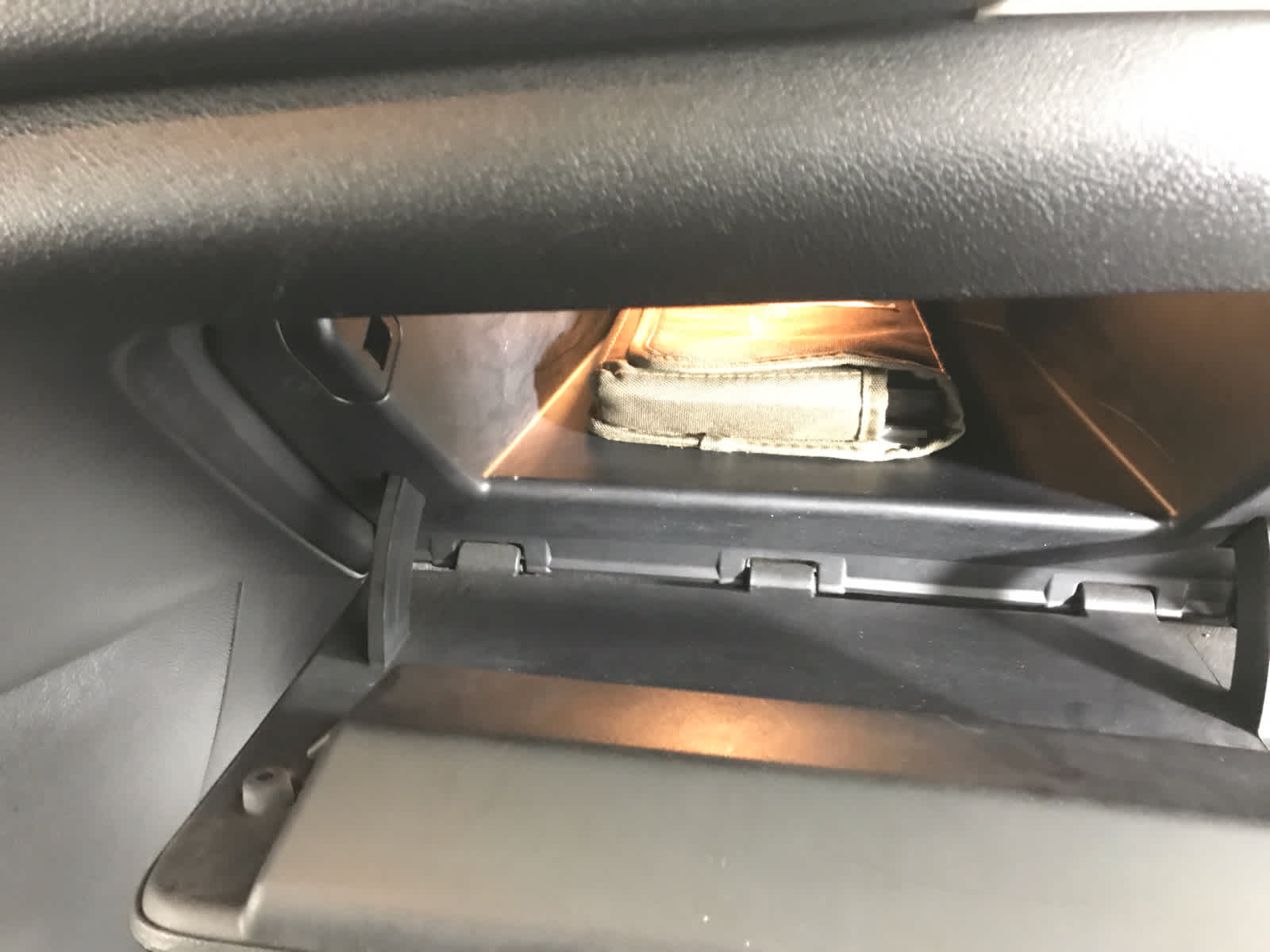 used 2018 Jeep Cherokee car, priced at $13,900