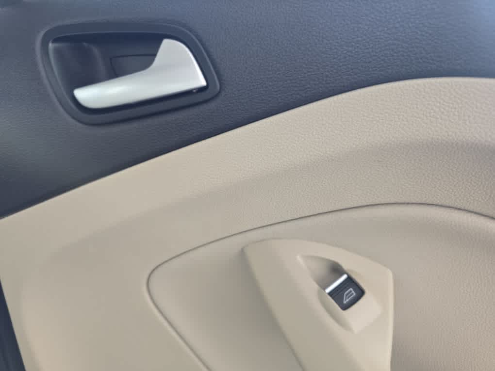 used 2018 Ford C-Max Hybrid car, priced at $12,300