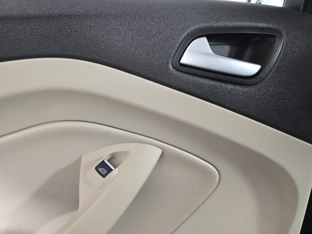 used 2018 Ford C-Max Hybrid car, priced at $12,300