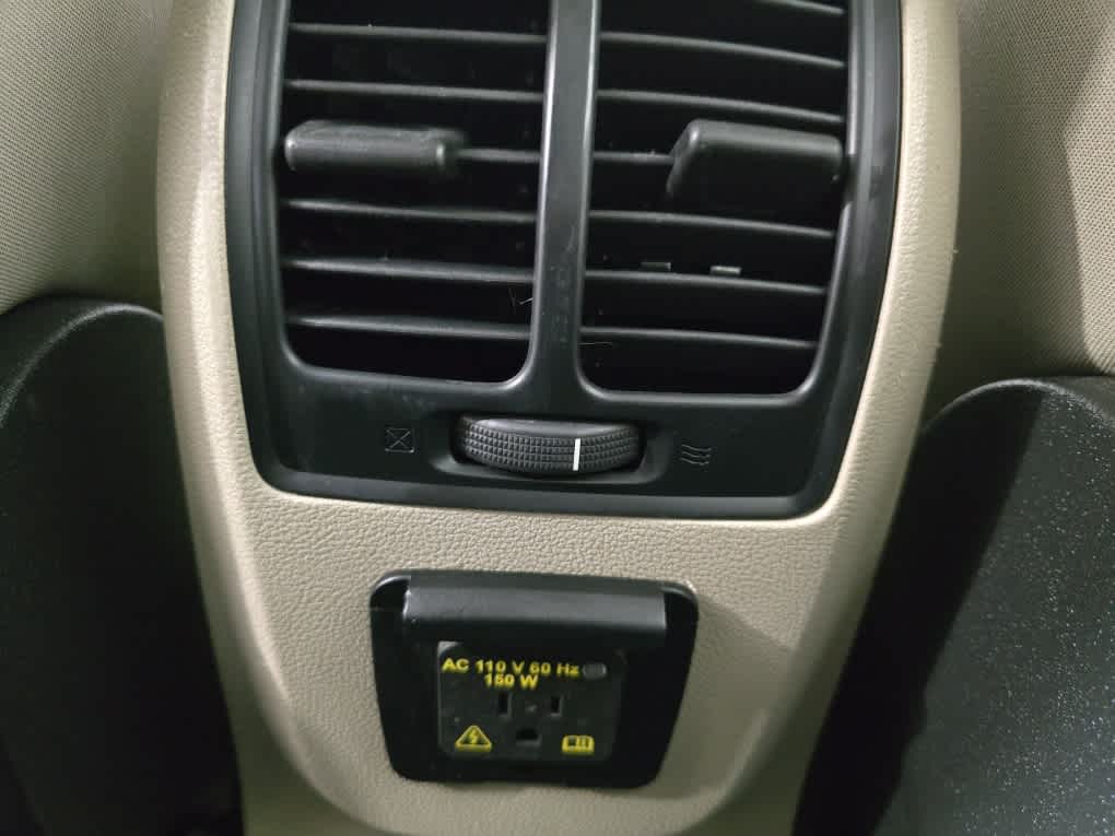 used 2018 Ford C-Max Hybrid car, priced at $12,300