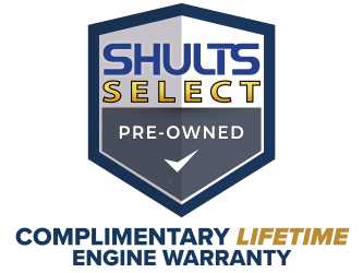 used 2021 Ford Ranger car, priced at $29,900