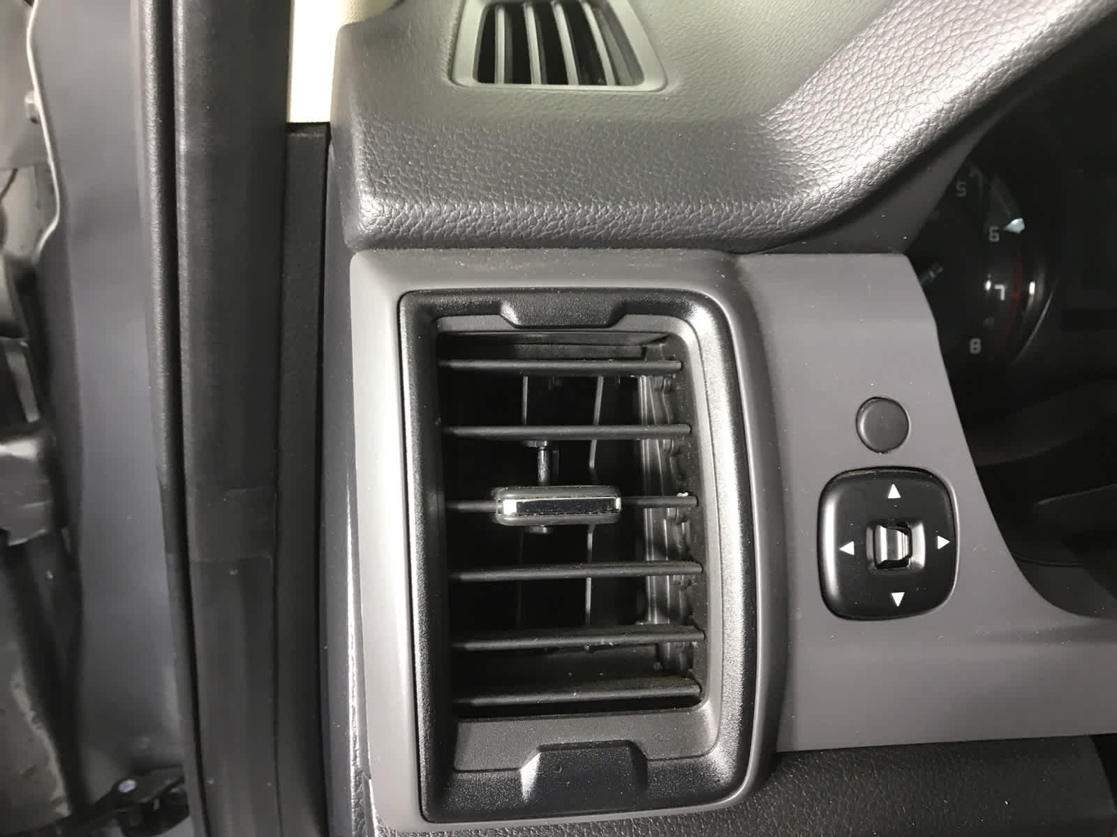 used 2021 Ford Ranger car, priced at $29,900