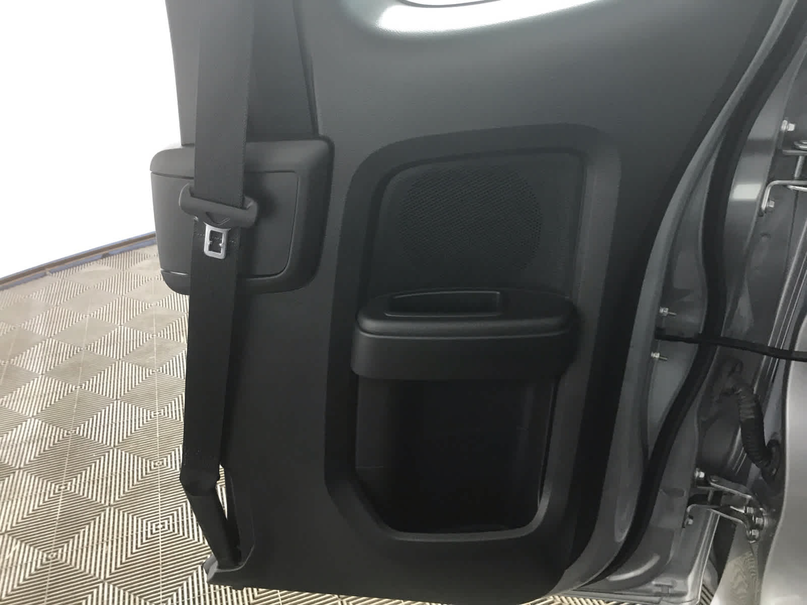 used 2021 Ford Ranger car, priced at $29,900
