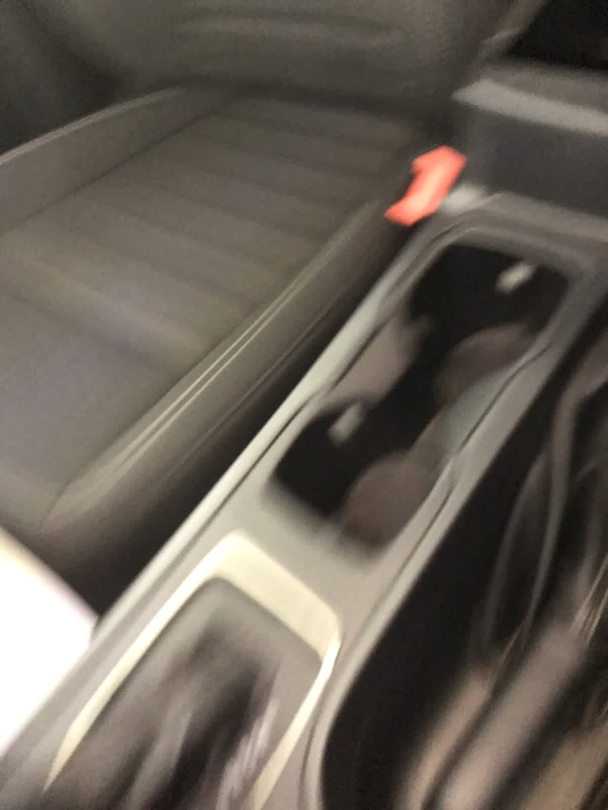 used 2021 Ford Ranger car, priced at $29,900
