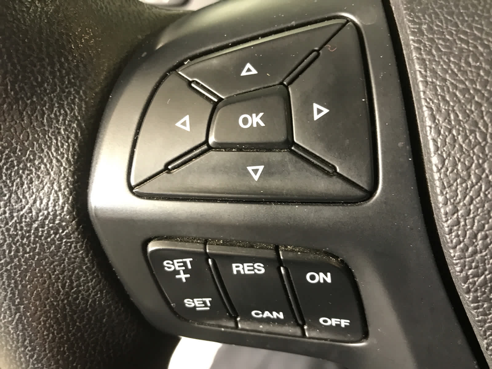 used 2021 Ford Ranger car, priced at $29,900