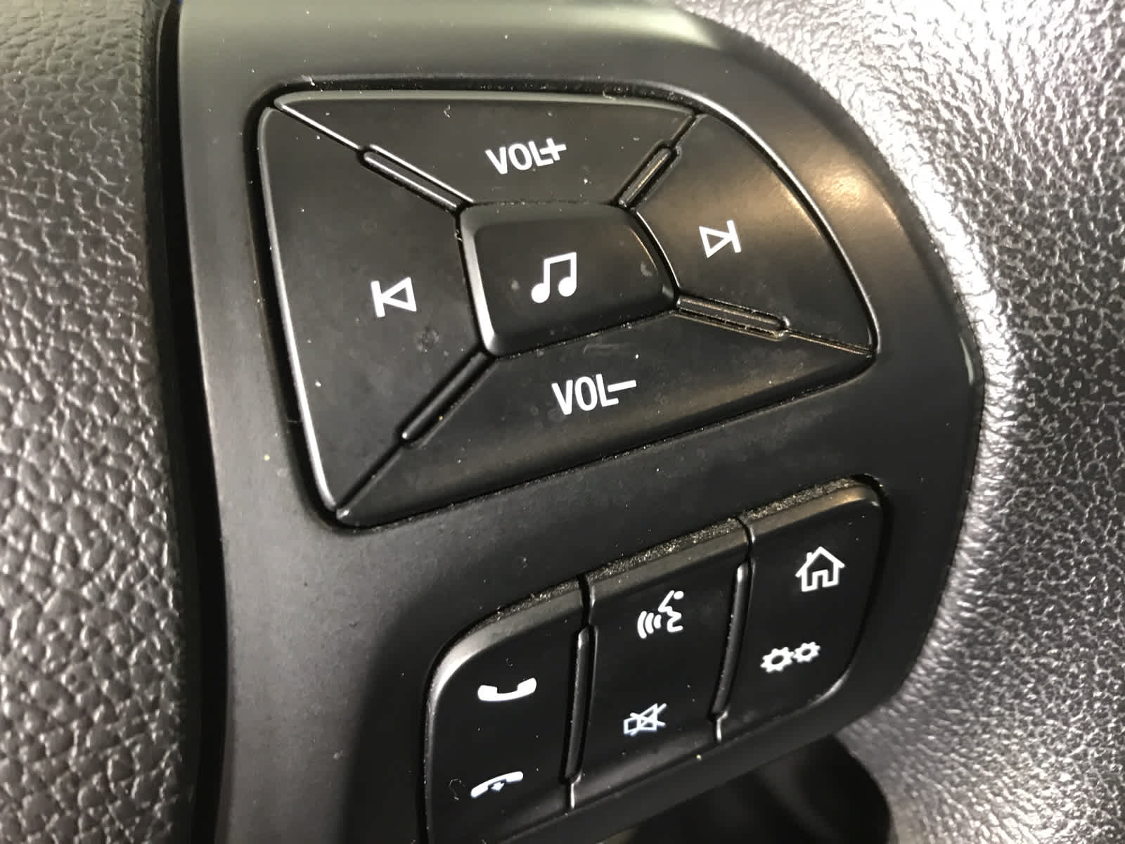 used 2021 Ford Ranger car, priced at $29,900