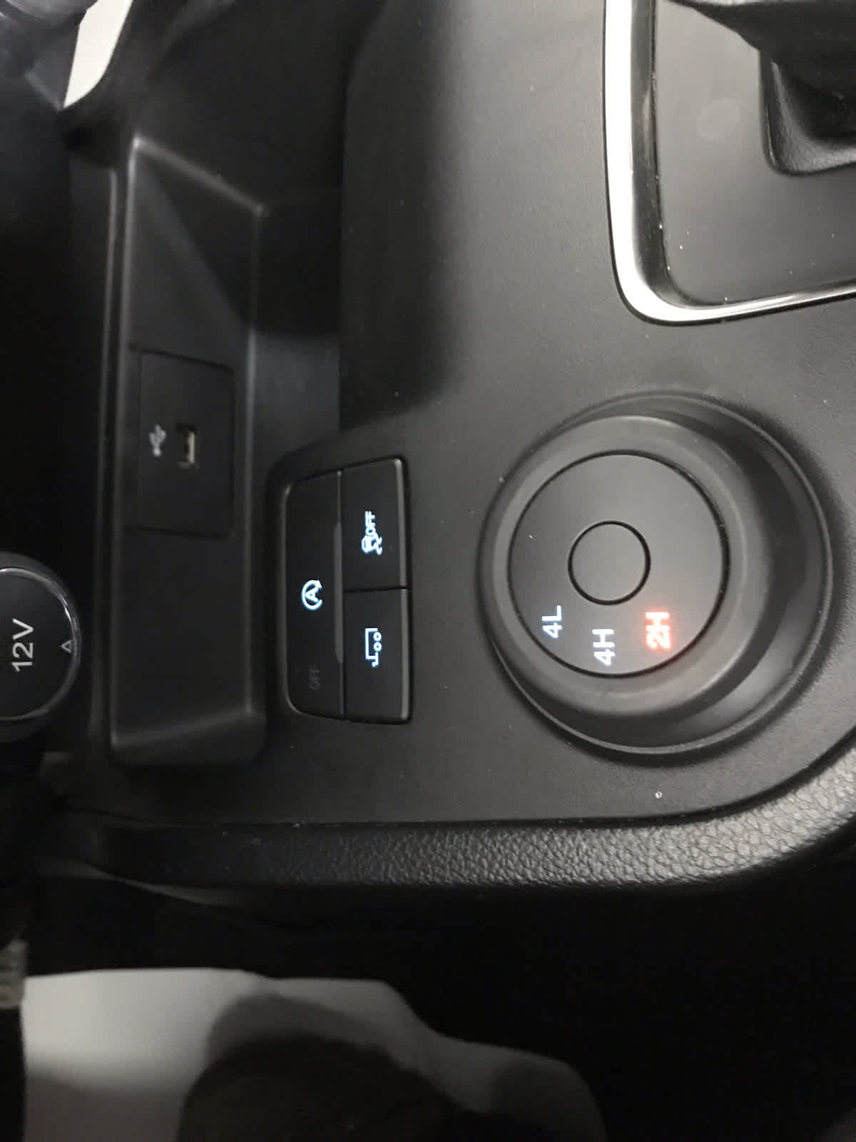 used 2021 Ford Ranger car, priced at $29,900