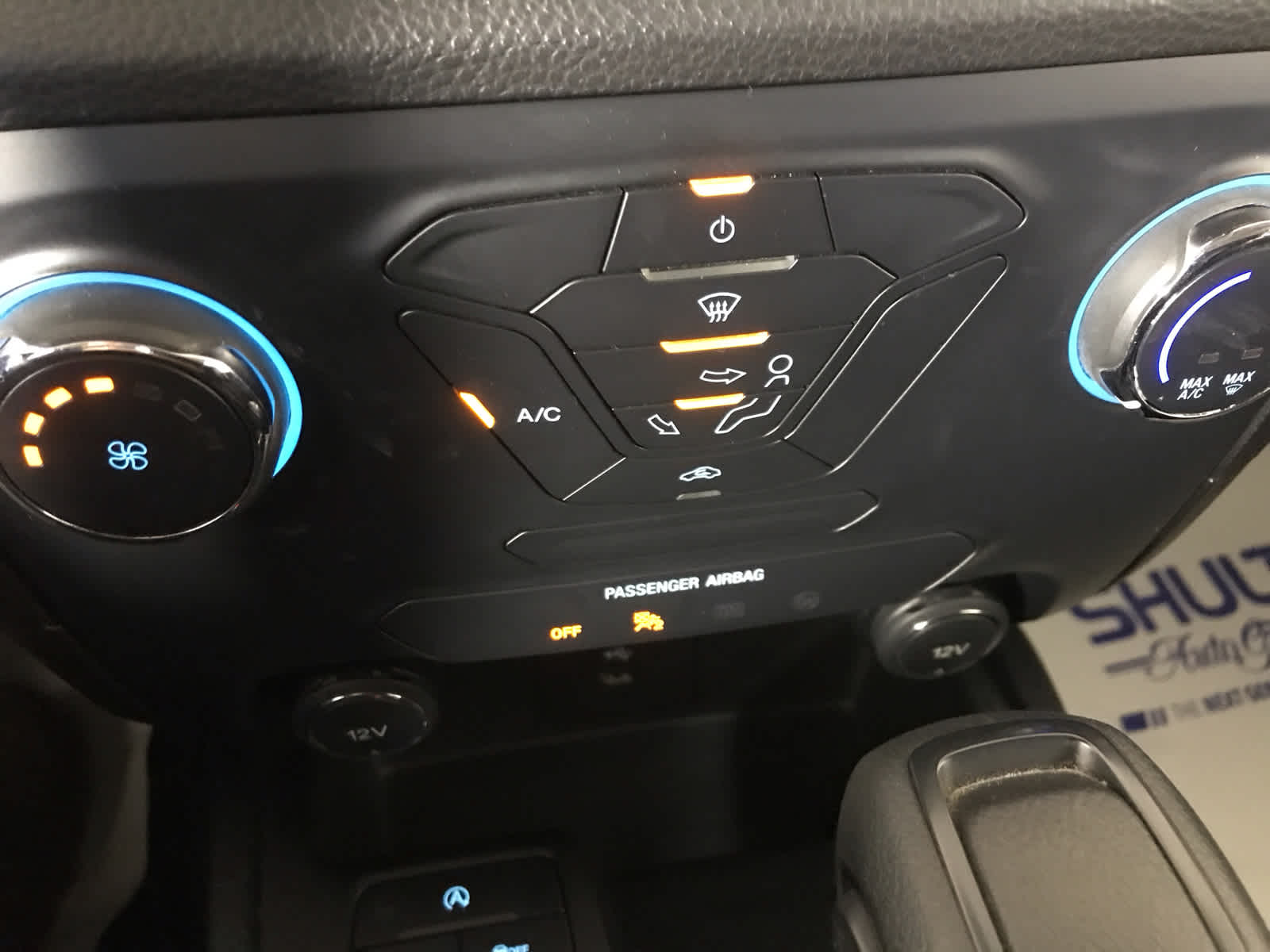 used 2021 Ford Ranger car, priced at $29,900