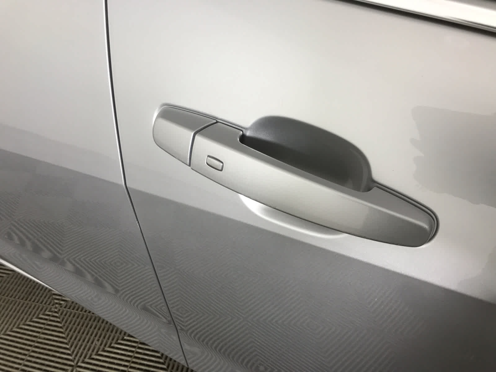 used 2017 Chevrolet Malibu car, priced at $11,900