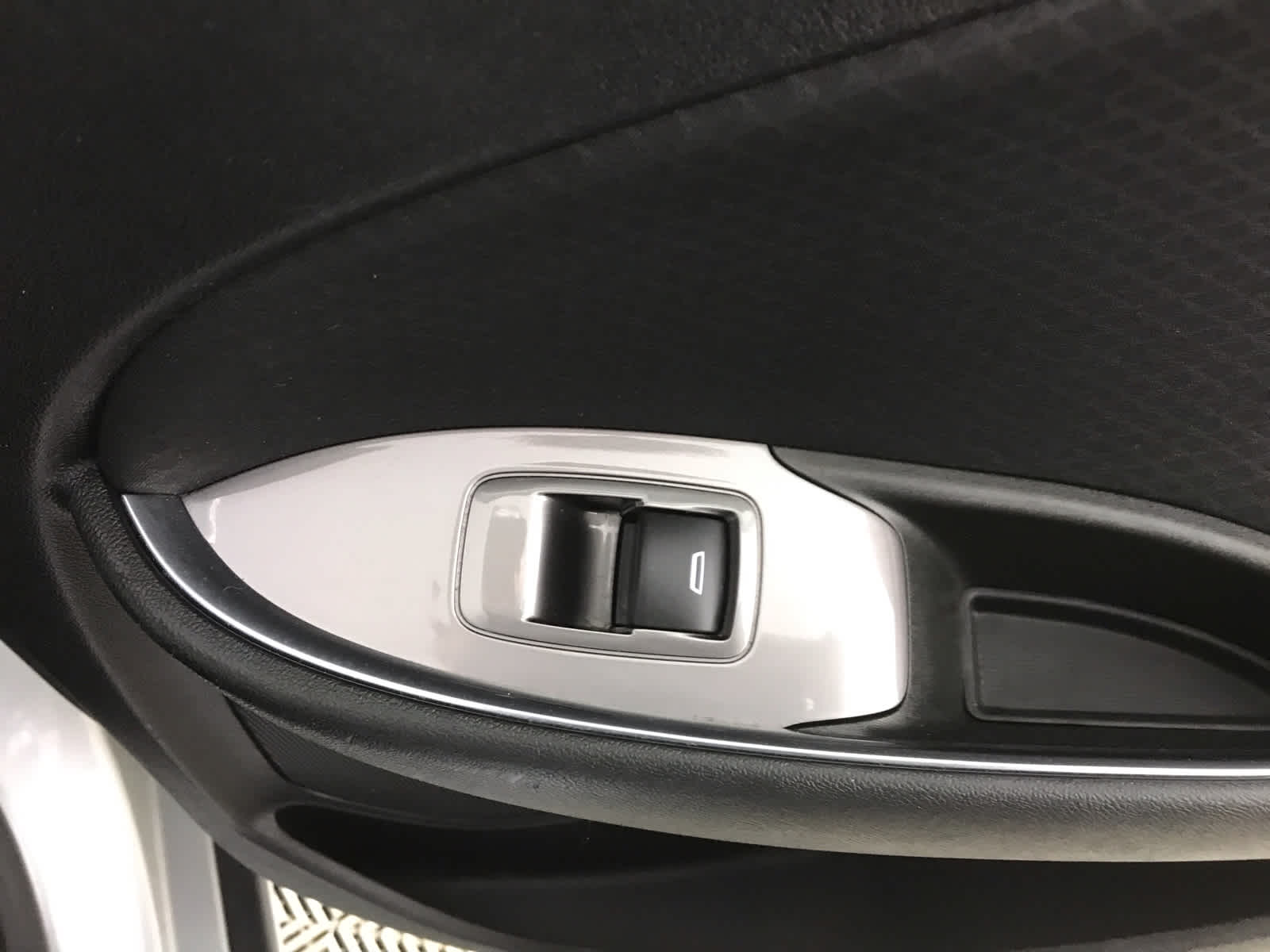 used 2017 Chevrolet Malibu car, priced at $11,900