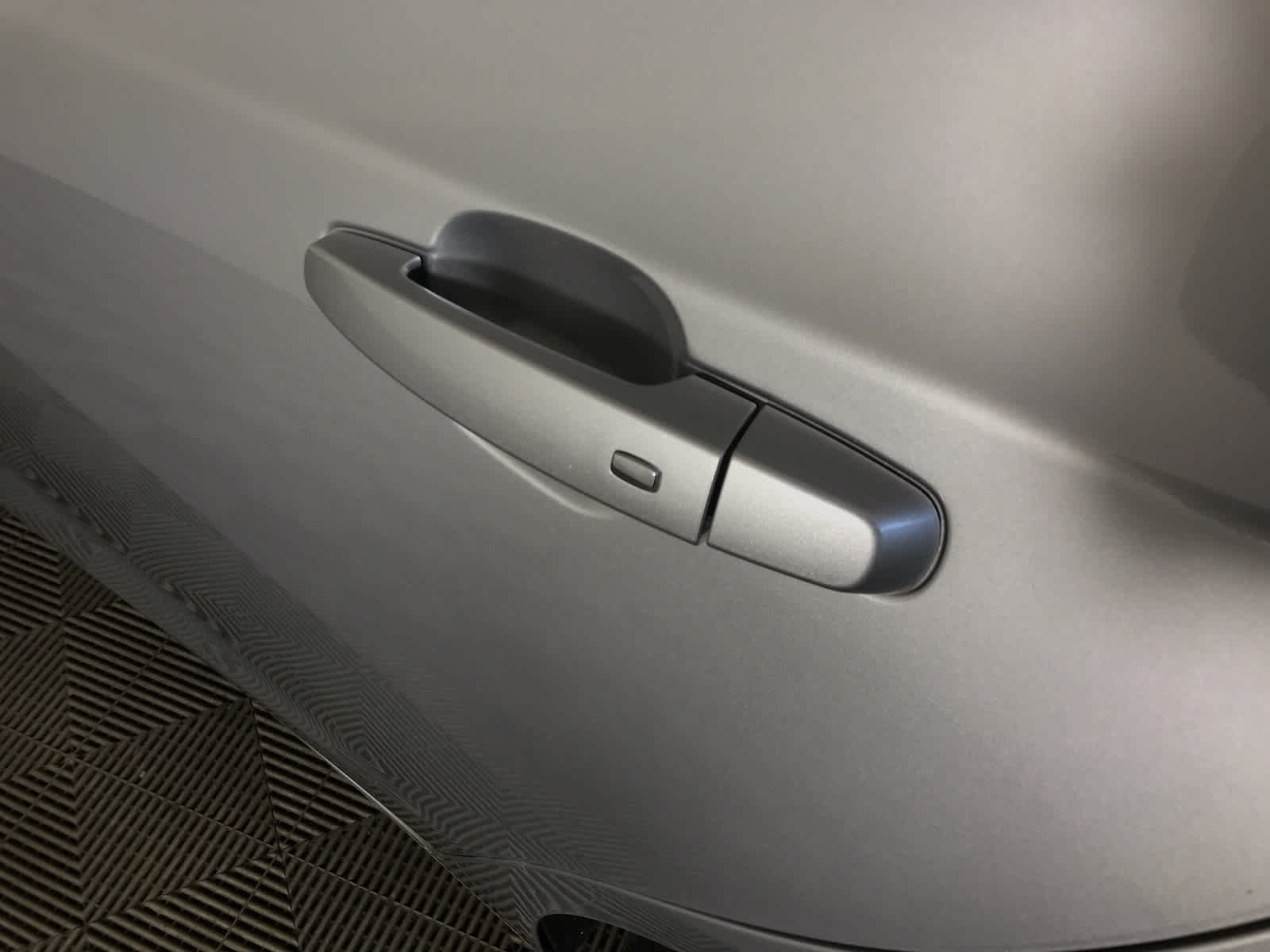 used 2017 Chevrolet Malibu car, priced at $11,900