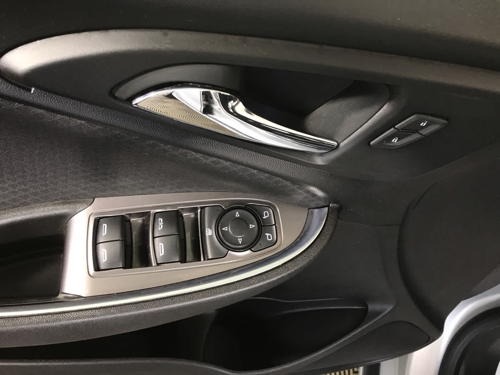 used 2017 Chevrolet Malibu car, priced at $11,900