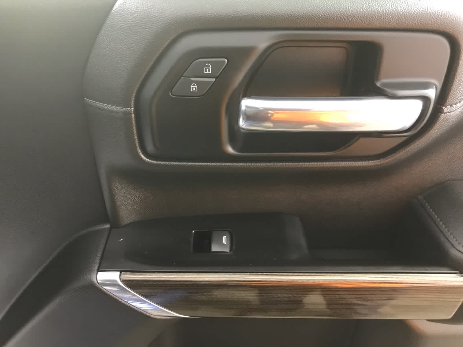 used 2019 Chevrolet Silverado 1500 car, priced at $26,900