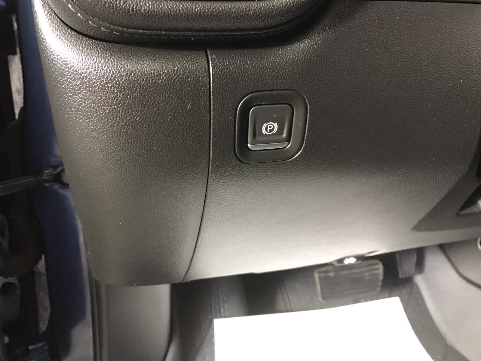 used 2019 Chevrolet Silverado 1500 car, priced at $26,900