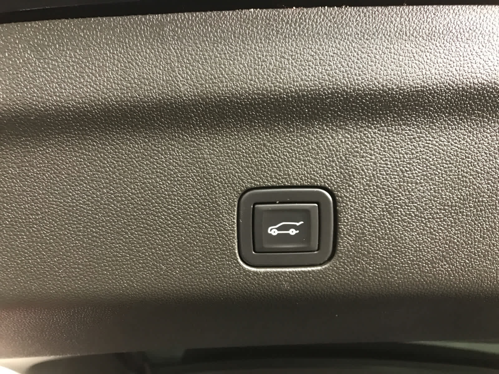 used 2021 Chevrolet Tahoe car, priced at $47,300