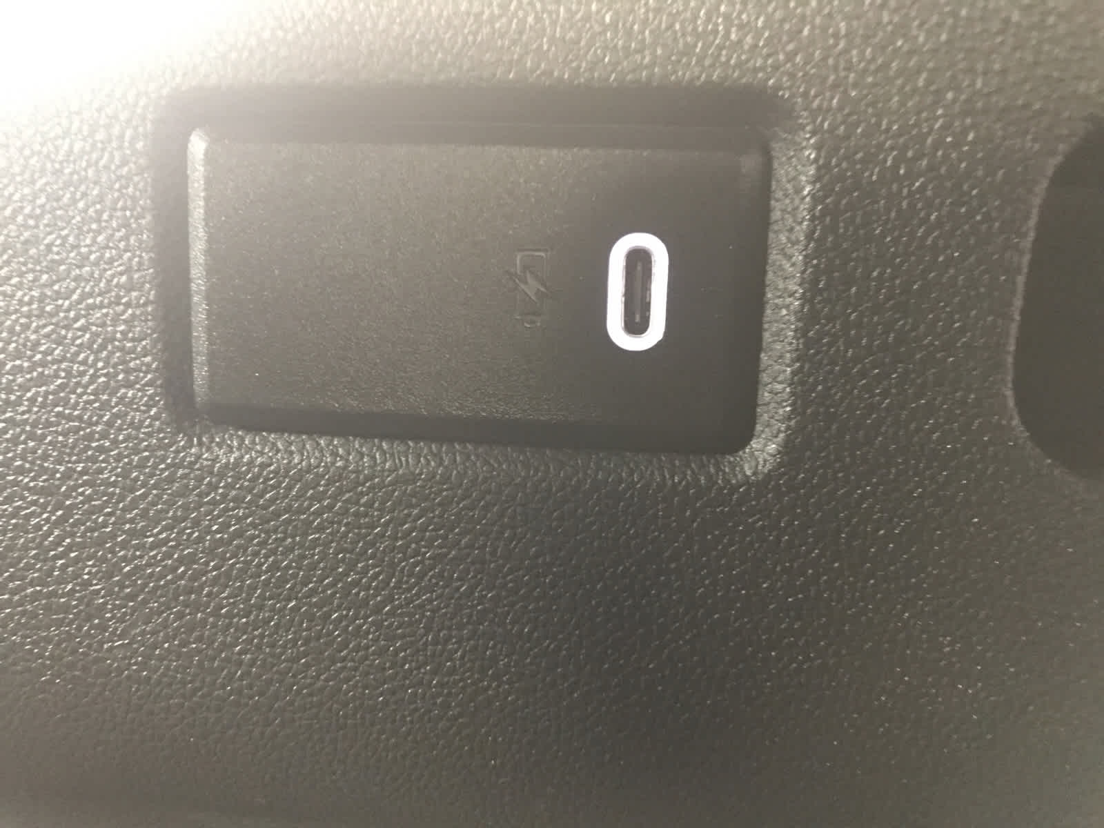 used 2021 Chevrolet Tahoe car, priced at $47,300