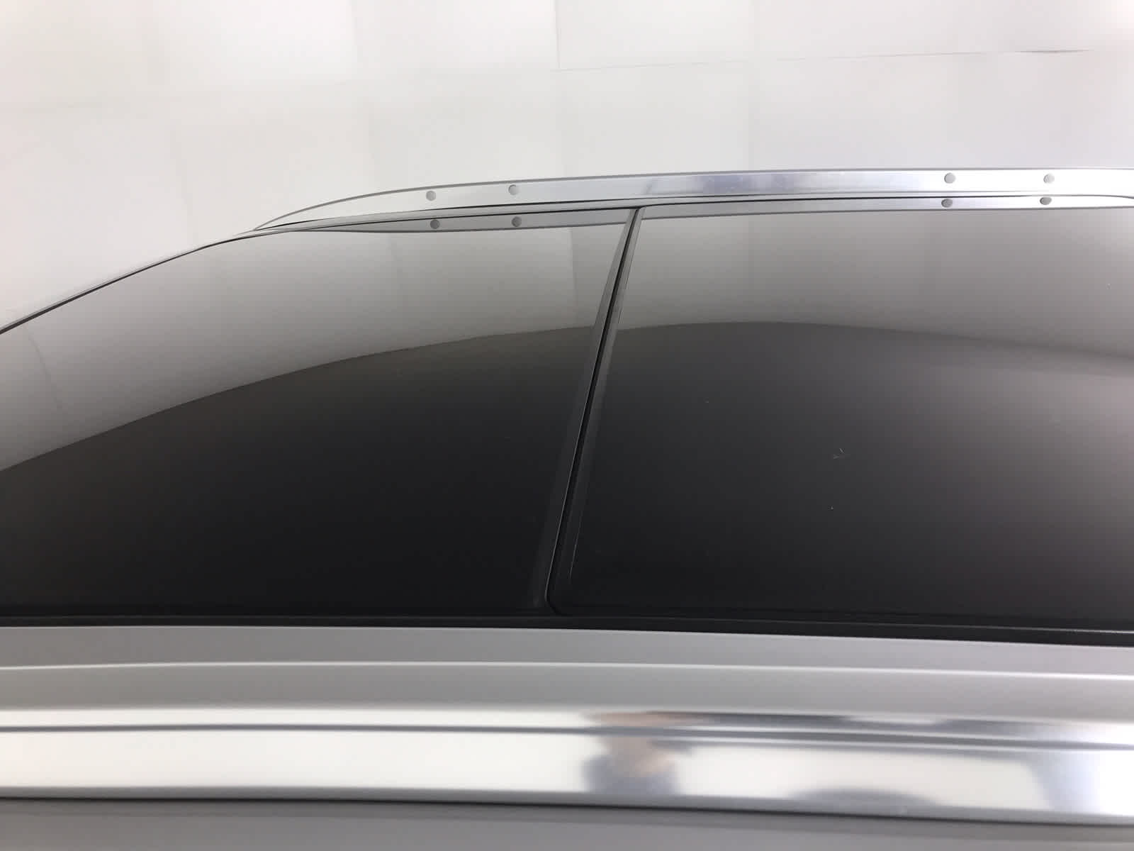 used 2019 Cadillac XT5 car, priced at $24,900
