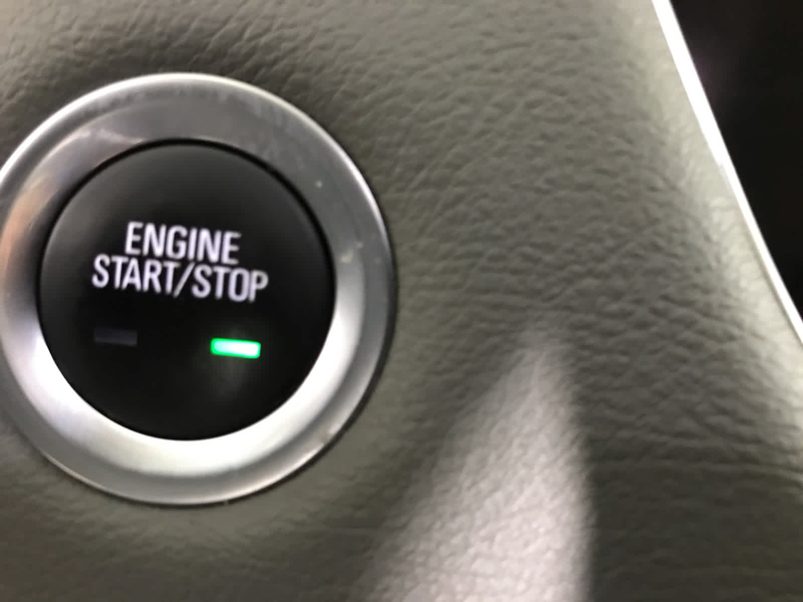 used 2019 Cadillac XT5 car, priced at $24,900
