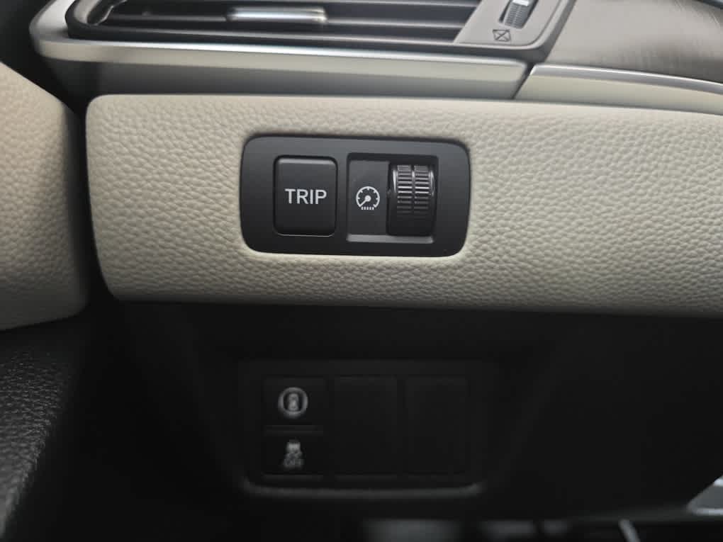 used 2021 Honda Accord car, priced at $22,900