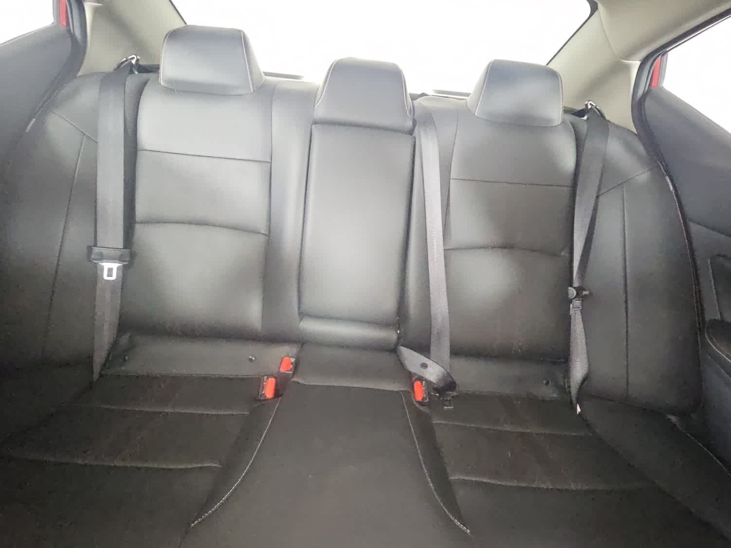 new 2025 Nissan Altima car, priced at $33,999