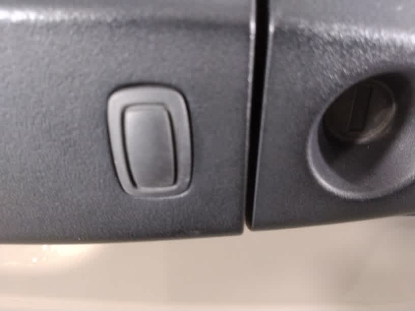 new 2024 Nissan Titan car, priced at $59,999