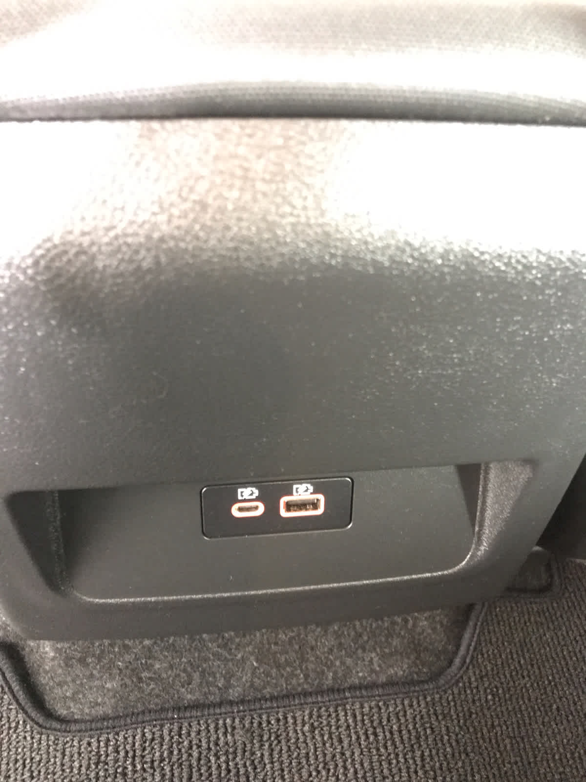 used 2022 Nissan Frontier car, priced at $27,900