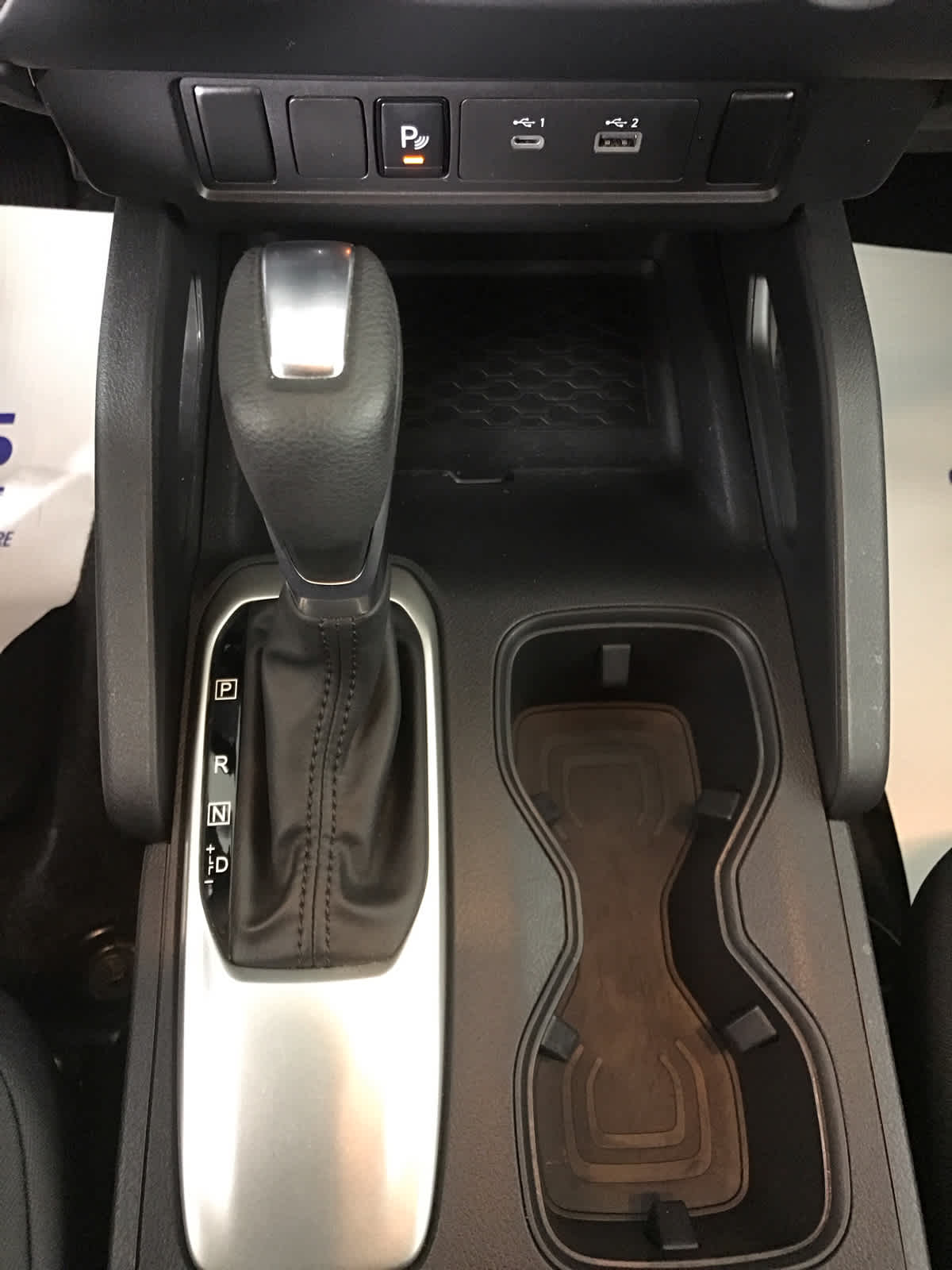 used 2022 Nissan Frontier car, priced at $27,900