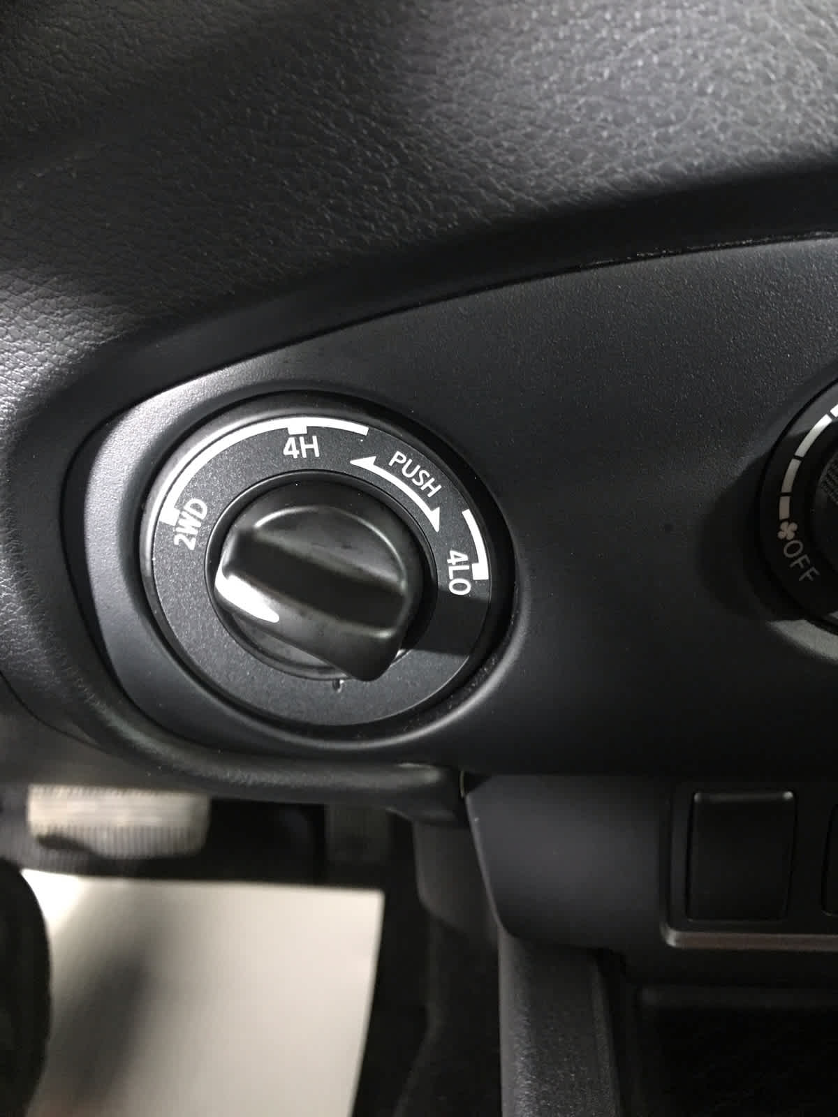 used 2022 Nissan Frontier car, priced at $27,900