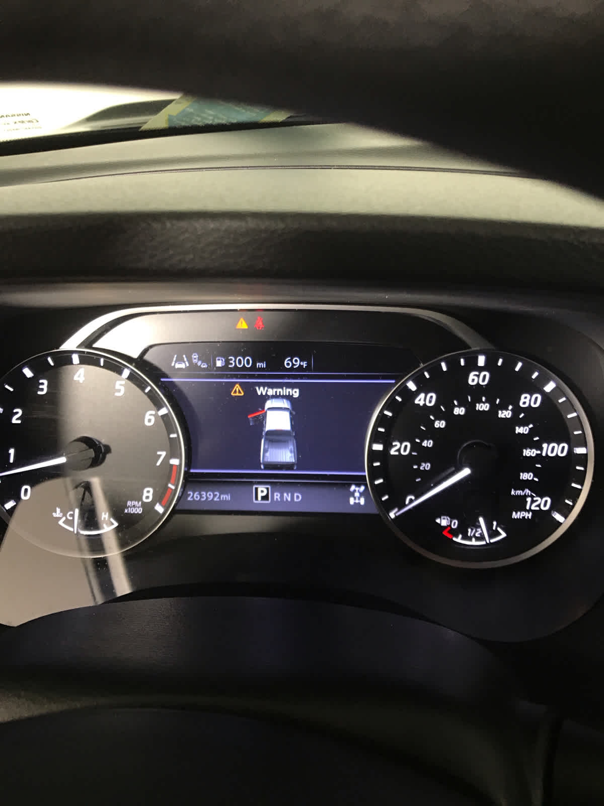 used 2022 Nissan Frontier car, priced at $27,900