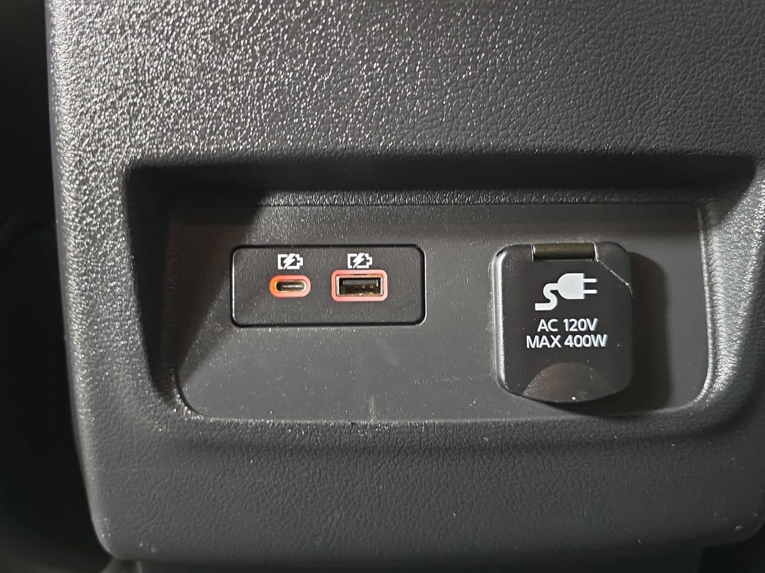 used 2022 Nissan Frontier car, priced at $29,900