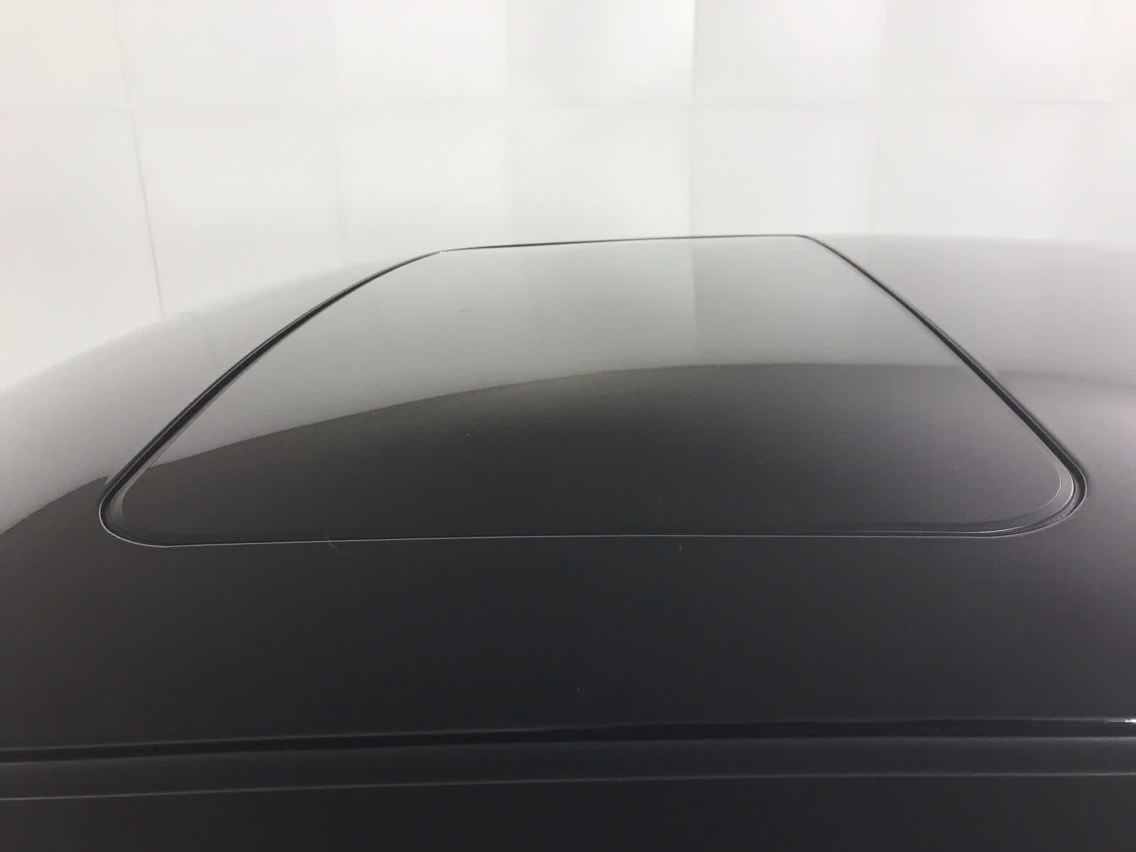 used 2018 Dodge Challenger car, priced at $22,500