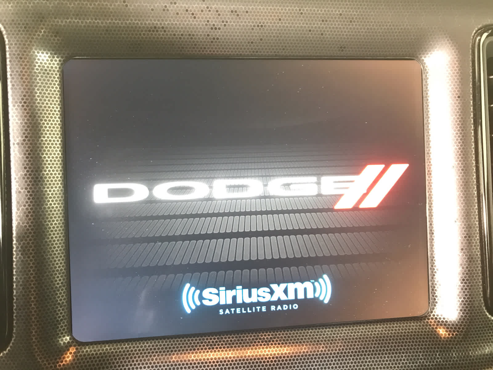 used 2018 Dodge Challenger car, priced at $22,500