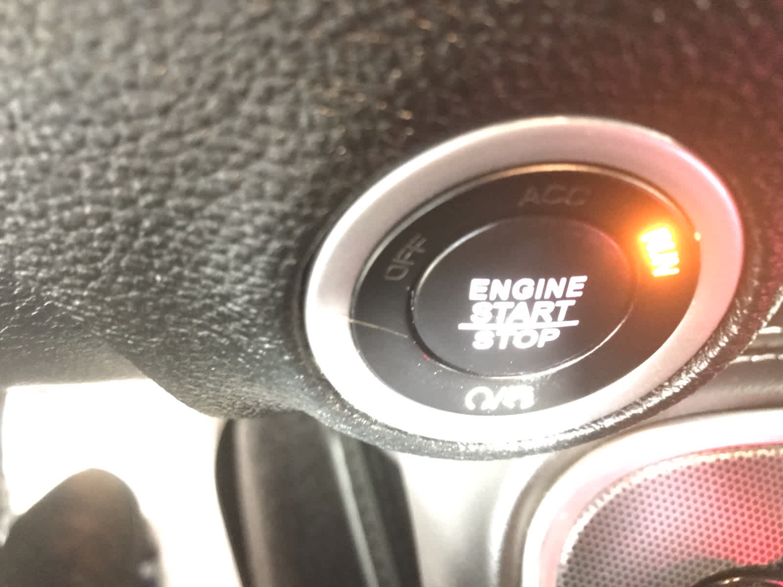 used 2018 Dodge Challenger car, priced at $22,500