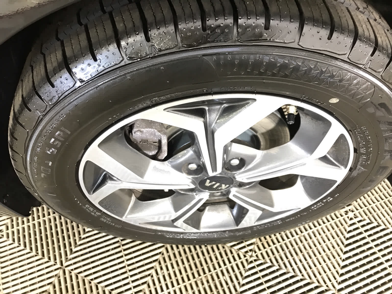 used 2020 Kia Forte car, priced at $15,900