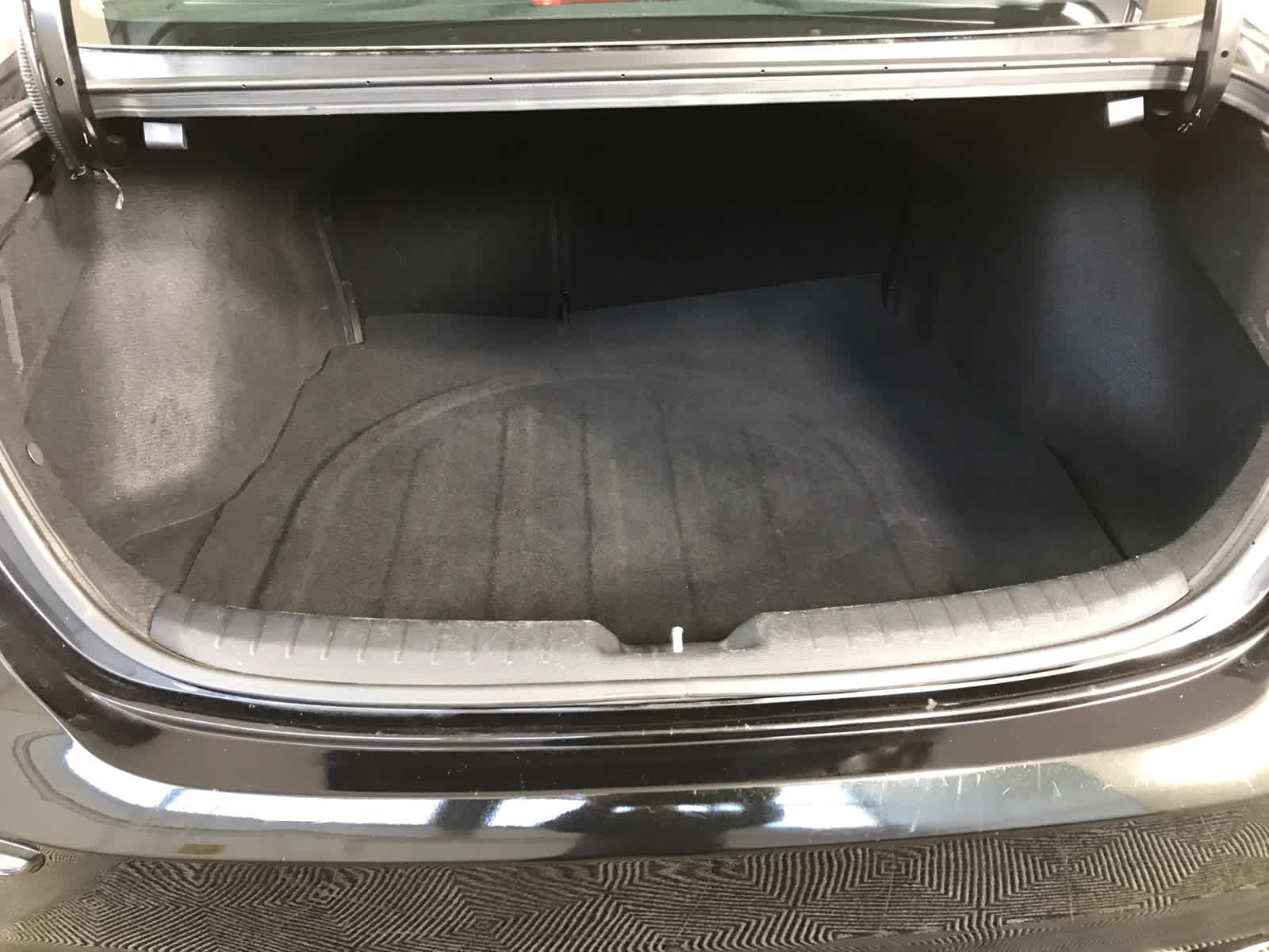 used 2020 Kia Forte car, priced at $15,900