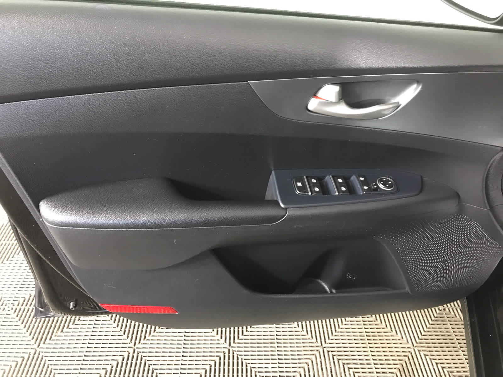 used 2020 Kia Forte car, priced at $15,900