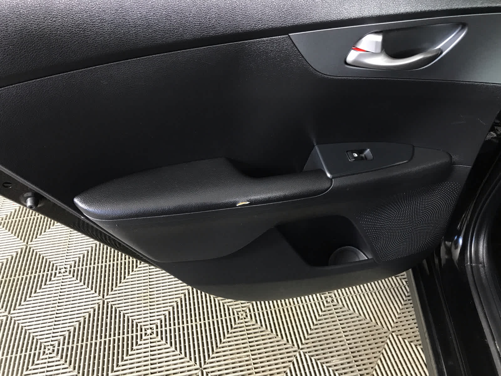 used 2020 Kia Forte car, priced at $15,900