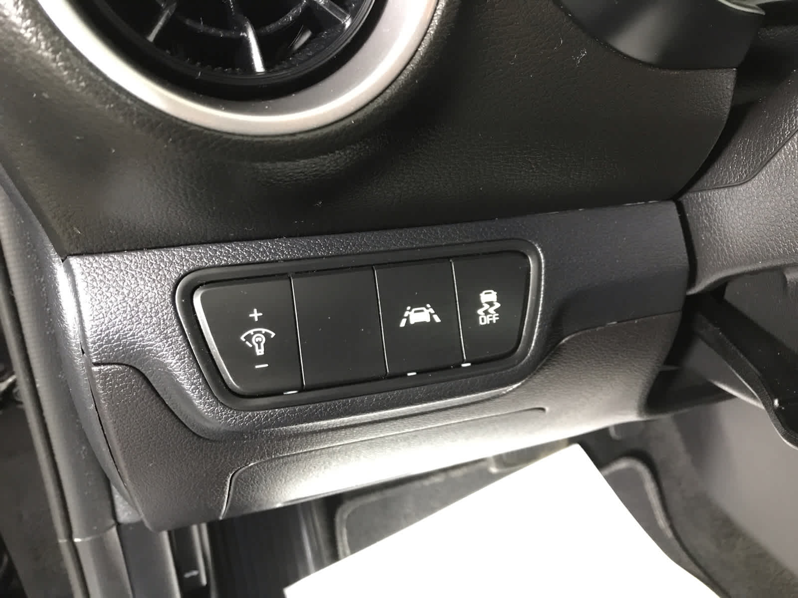 used 2020 Kia Forte car, priced at $15,900
