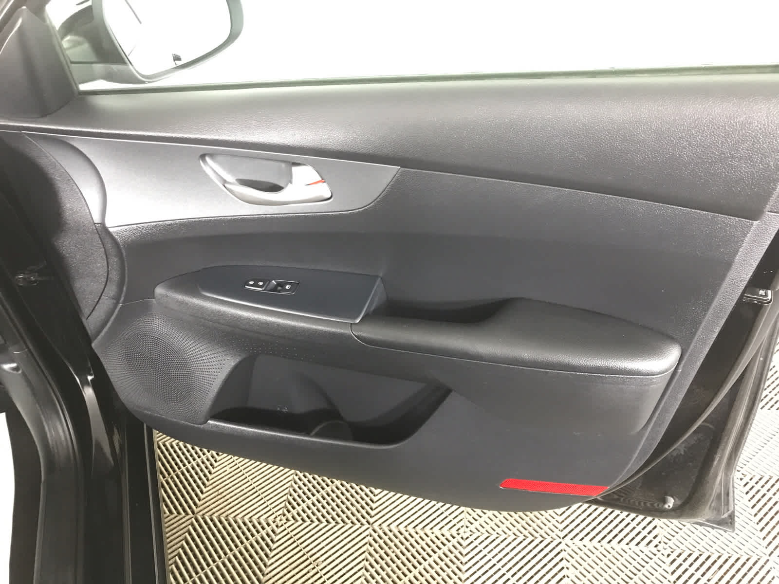 used 2020 Kia Forte car, priced at $15,900