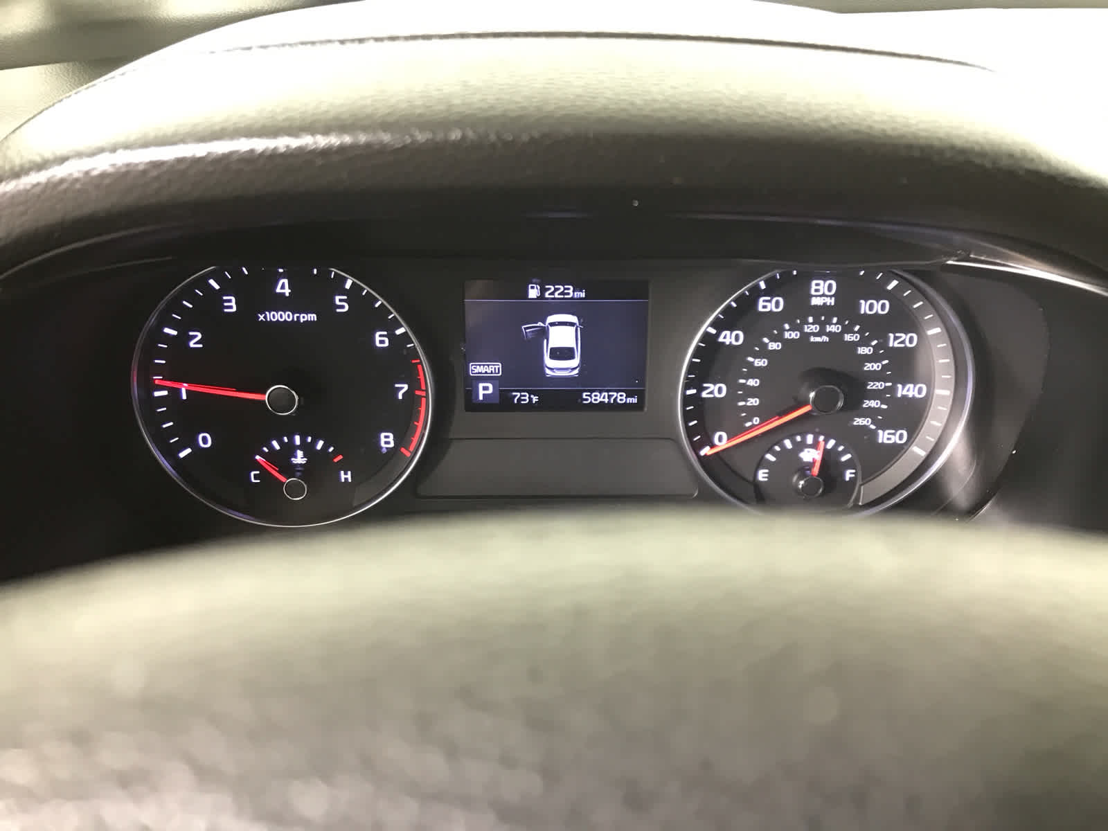 used 2020 Kia Forte car, priced at $15,900