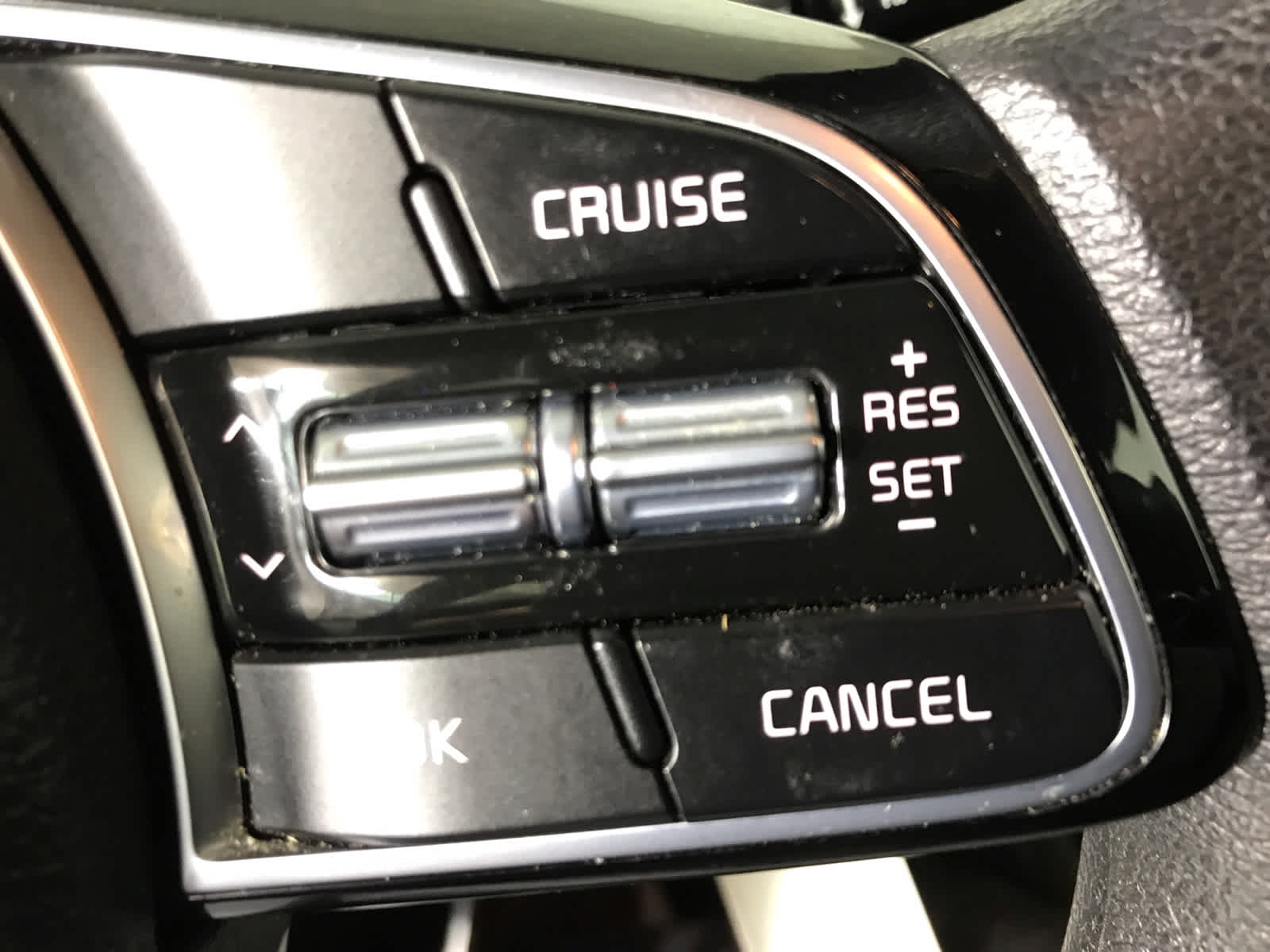 used 2020 Kia Forte car, priced at $15,900