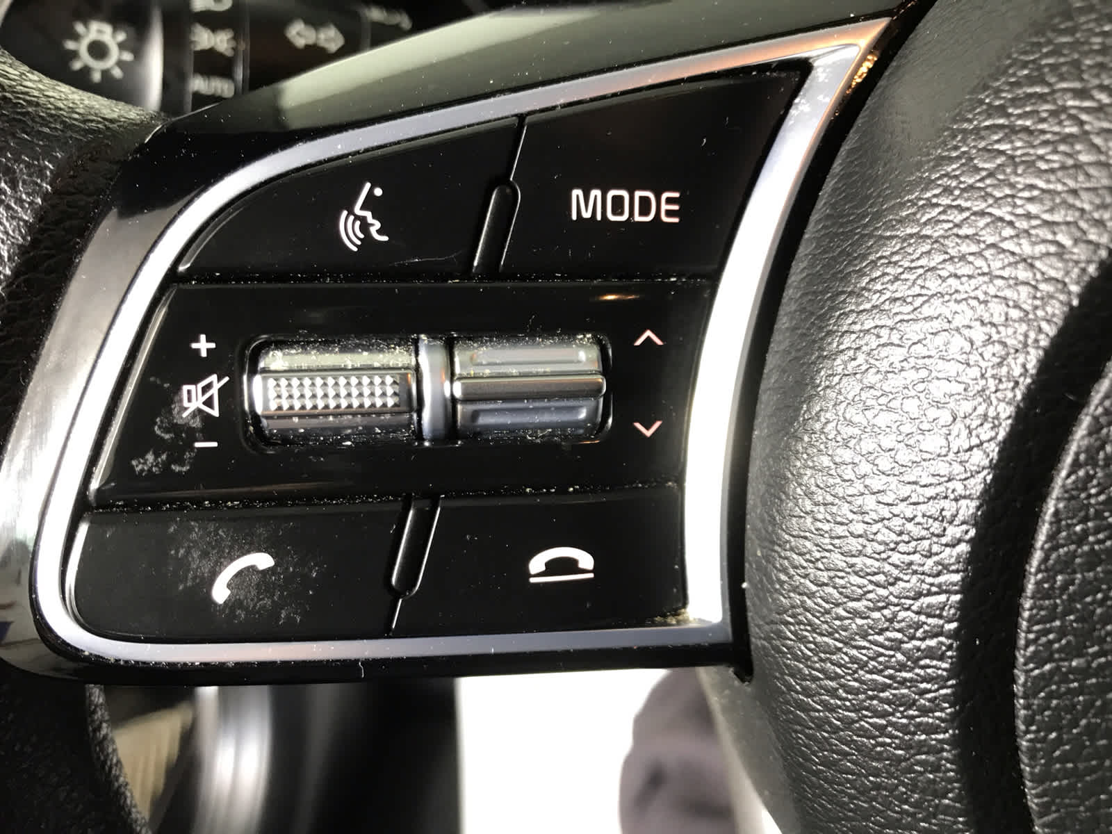 used 2020 Kia Forte car, priced at $15,900
