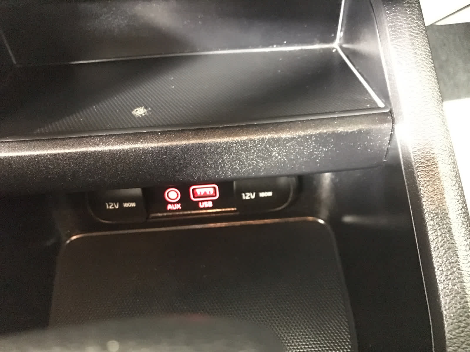 used 2020 Kia Forte car, priced at $15,900