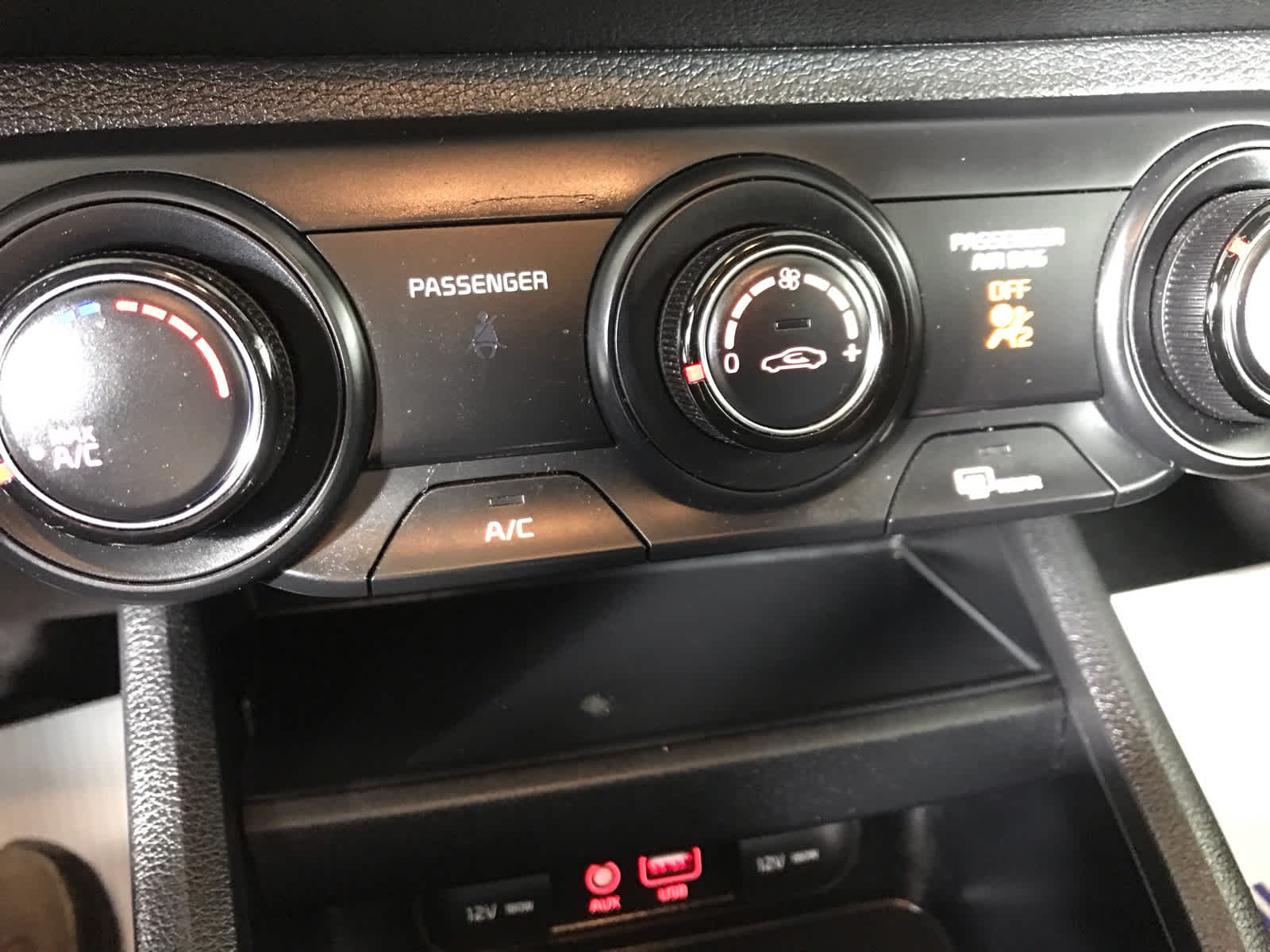 used 2020 Kia Forte car, priced at $15,900