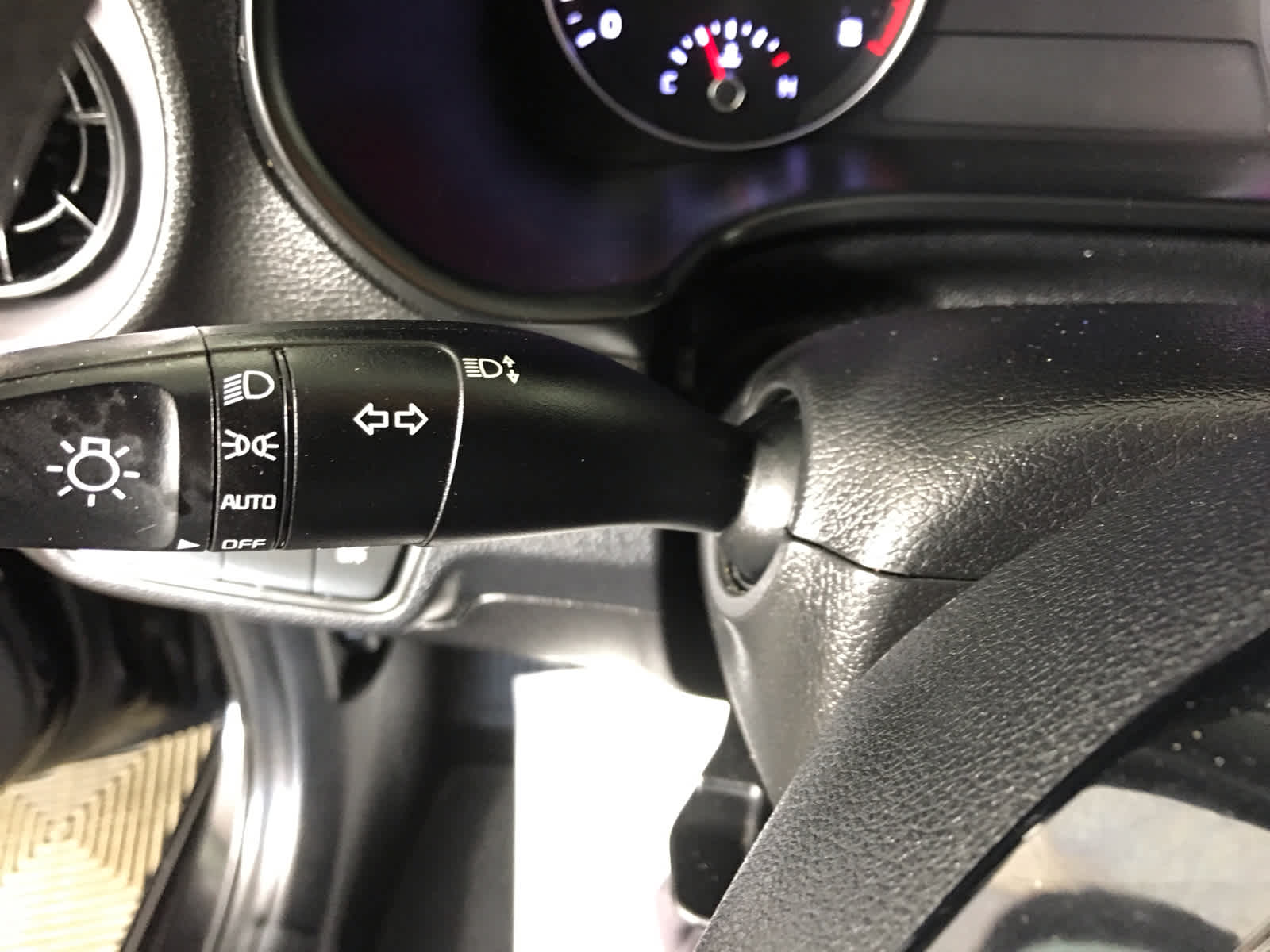 used 2020 Kia Forte car, priced at $15,900