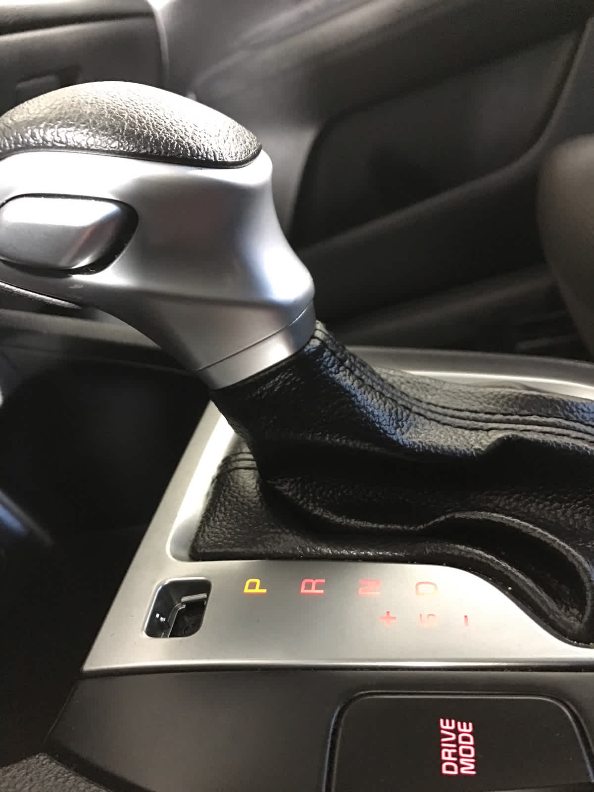used 2020 Kia Forte car, priced at $15,900