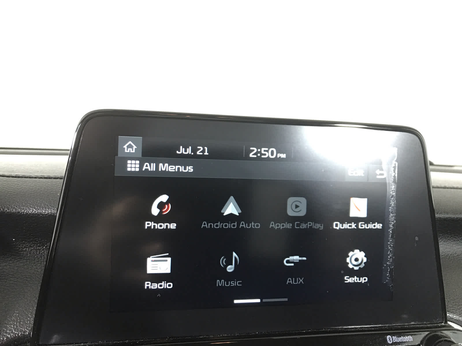 used 2020 Kia Forte car, priced at $15,900