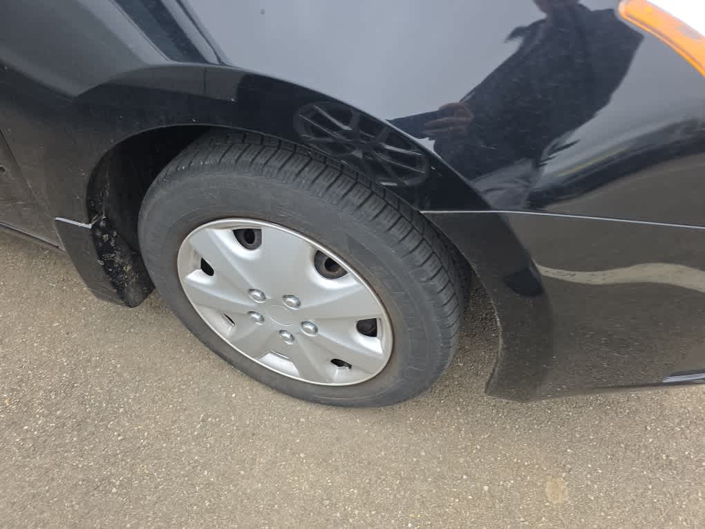 used 2009 Nissan Sentra car, priced at $8,900