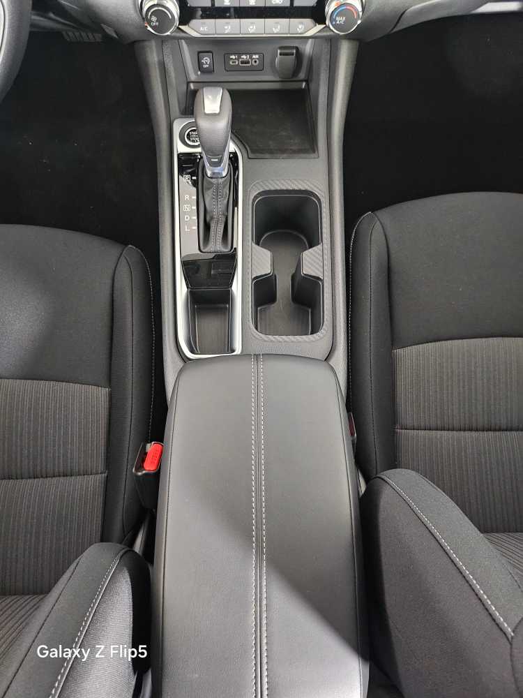 new 2025 Nissan Sentra car, priced at $23,899