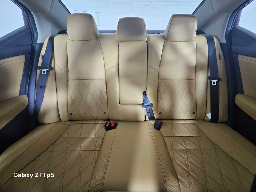 new 2025 Nissan Sentra car, priced at $27,399